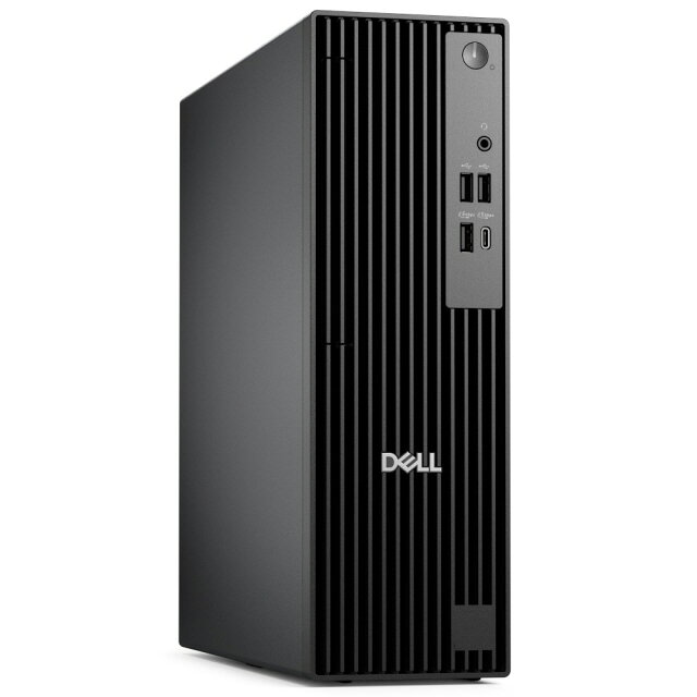 楽天市場】NEC MATE デスクトップPC MK33LB-F PC-MK33LBZCF | 価格比較