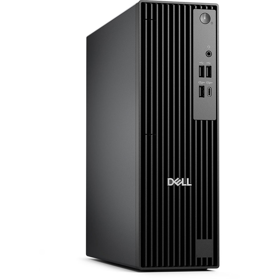 楽天市場】富士通 富士通 FMVD3802NP ESPRIMO D588/ TX Core i5-8500