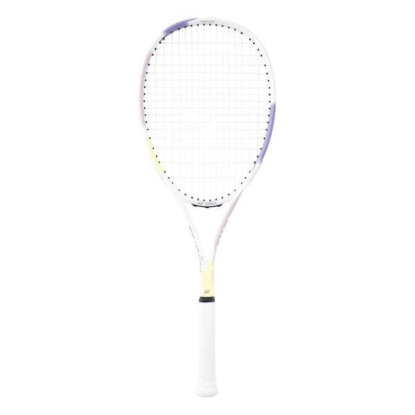 楽天市場】ヨネックス ヨネックス YONEX ソフトテニス ラケット ボルト