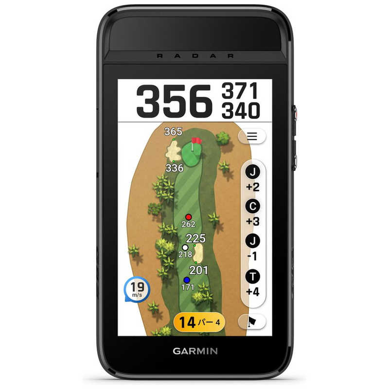 楽天市場】GARMIN APPROACH G12 | 価格比較 - 商品価格ナビ