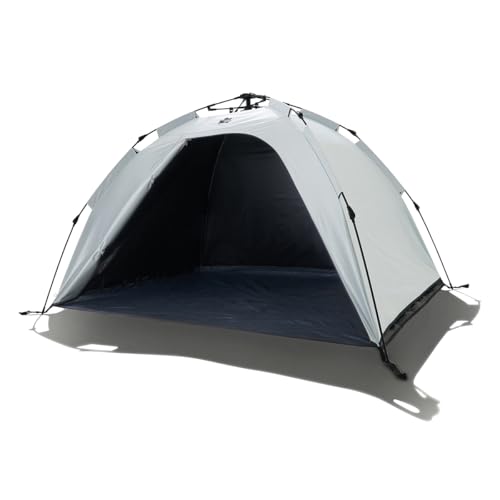 楽天市場】ビッグアグネス BIG AGNES スリーアイランドUL2 TTIUL215