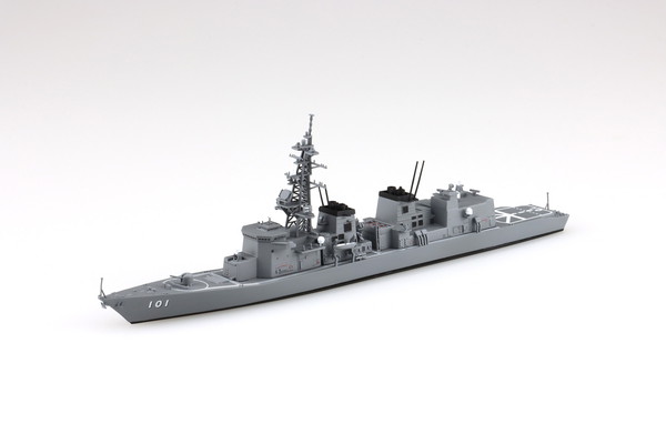 楽天市場】ピットロード 1/700 イタリア海軍 戦艦 ヴィットリオ