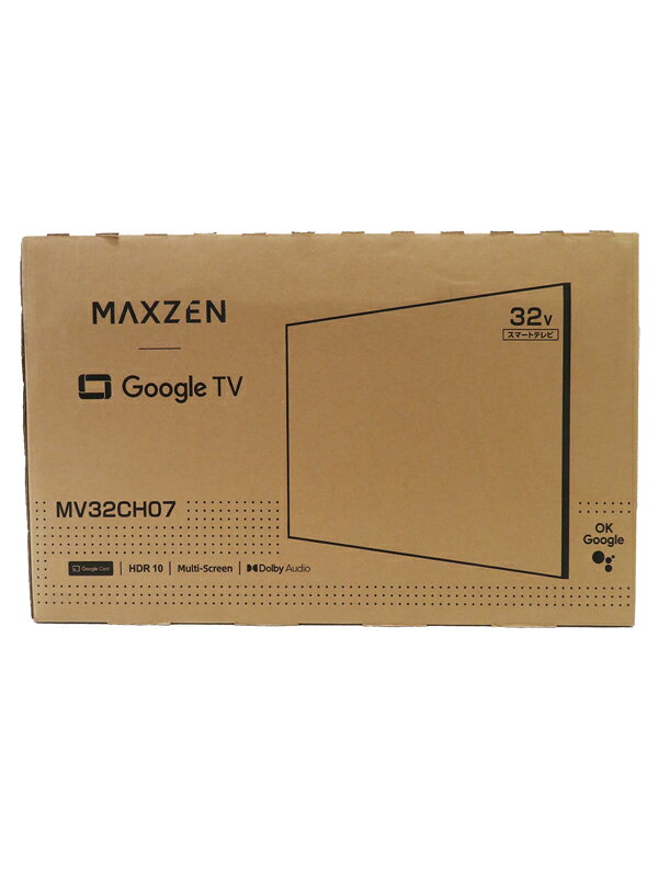 楽天市場】TCL JAPAN ELECTRONICS TCL 液晶テレビ 55V型 /4K対応