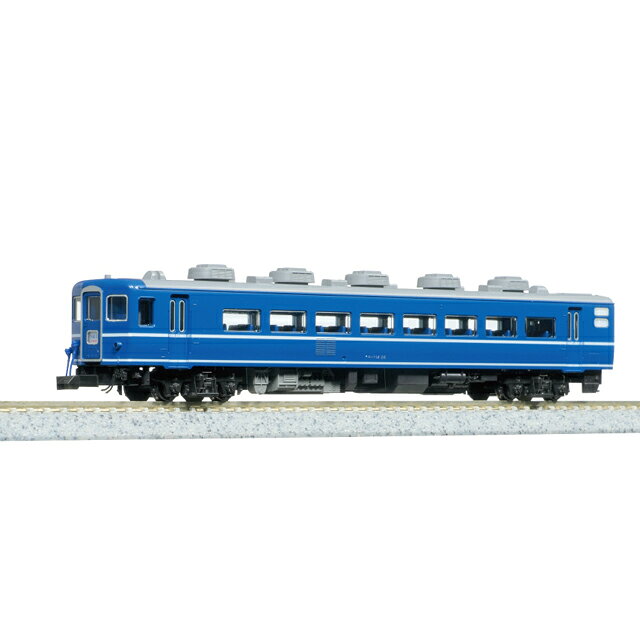 楽天市場】タカラトミー Nゲージ/TOMIX 92608 JR24系25形特急寝台客車
