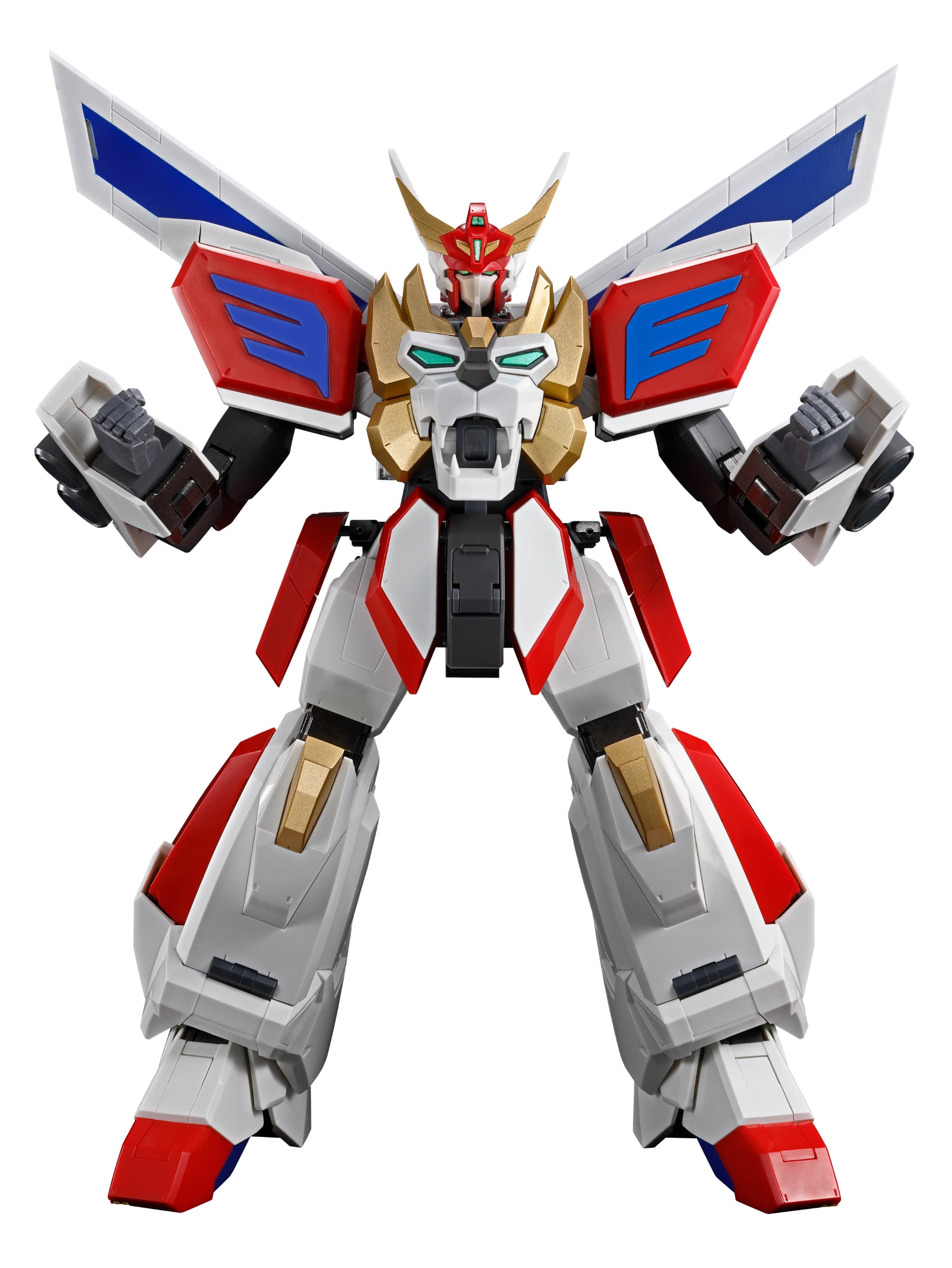 楽天市場】エクスプラス 大怪獣シリーズ海底原人 ラゴン(ウルトラマン