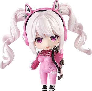 楽天市場】グッドスマイルカンパニー 勝利の女神：NIKKE