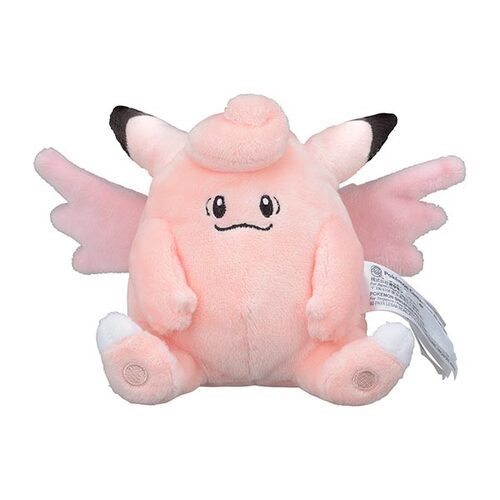 楽天市場】ポケモン ポケモンセンターオリジナル ぬいぐるみ マ