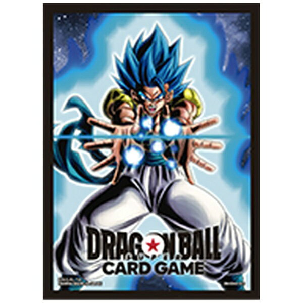 楽天市場】バンダイ ドラゴンボールヒーローズ 3Dカードメーカー
