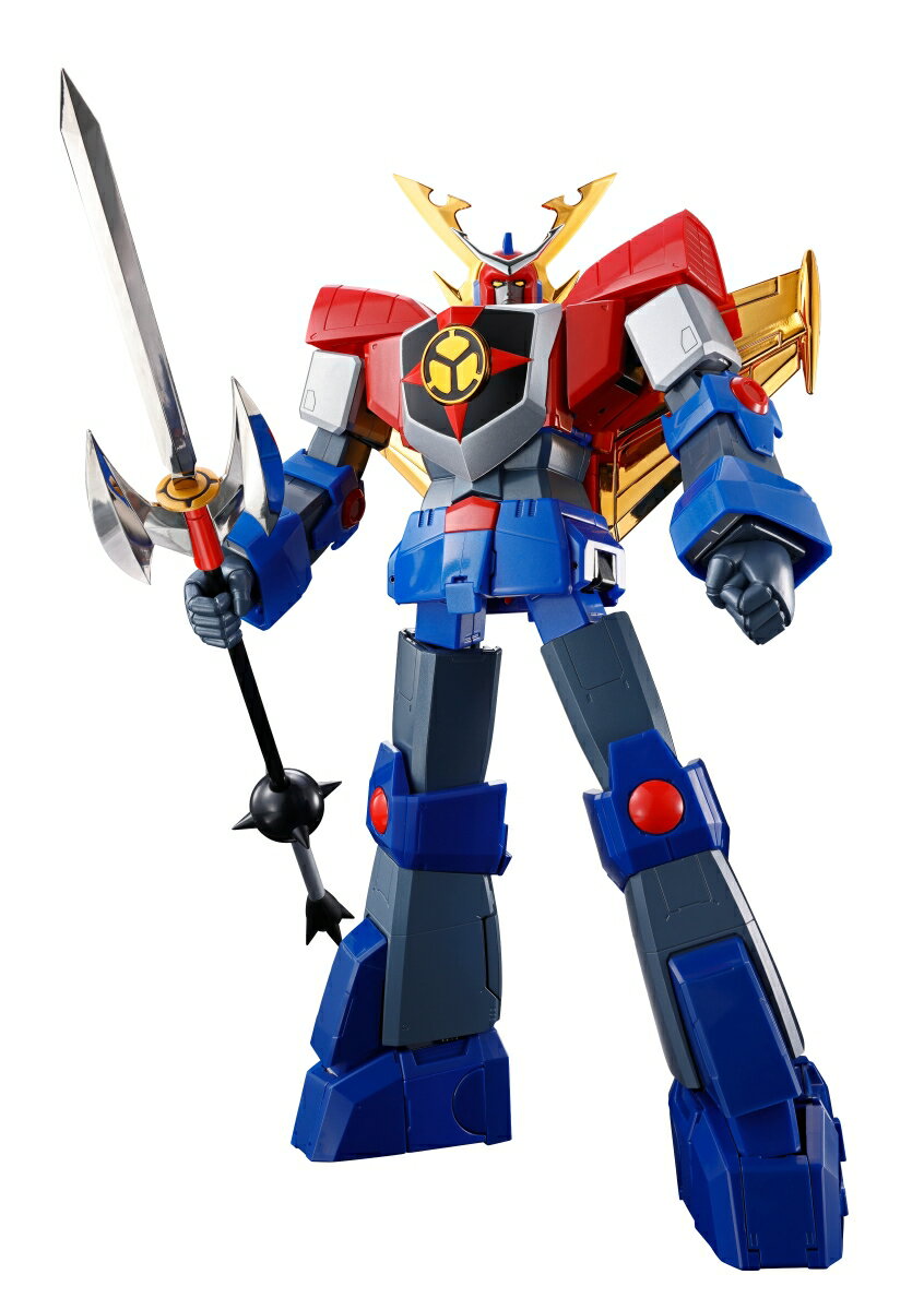 楽天市場】CCPJAPAN CCP Artistic Monsters Collection AMC ヘドラ