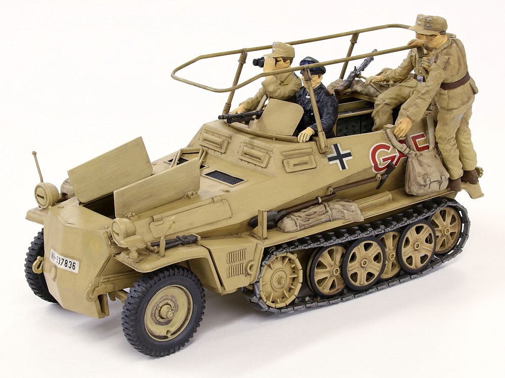 楽天市場】トランペッター 1/35 ソビエト軍 オブイェークト268 重駆逐