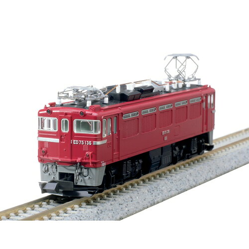 TOMIX 9141 JR EF210形電気機関車 Nゲージ 楽天市場】トミーテック 鉄道模型 トミックス TOMIX Nゲージ 9141 JR