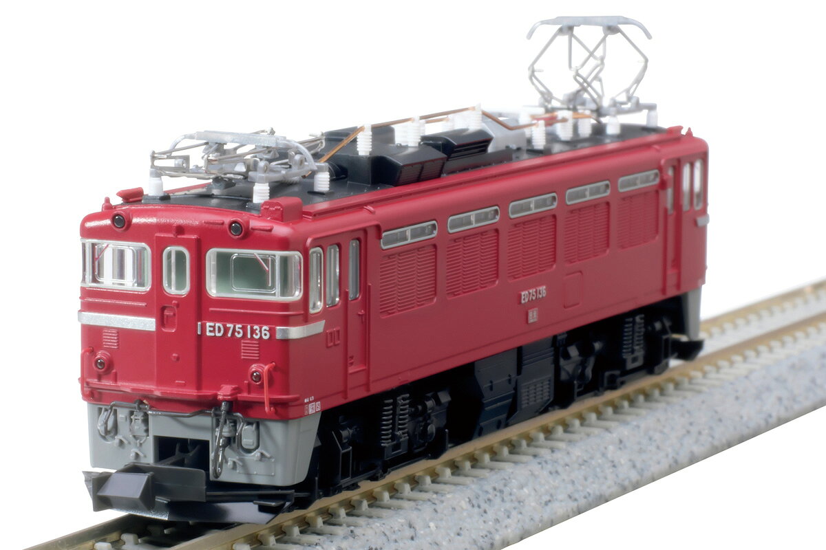 楽天市場】グリーンマックス 近鉄12200系スナックカー（未更新車