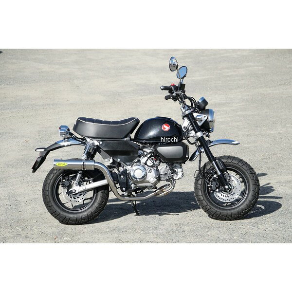 楽天市場】アール・ピー・エム APE50 エイプ RPM RPM50フル