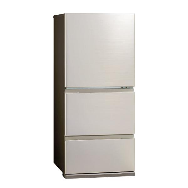 楽天市場】アクア AQUA 262L 3ドア冷蔵庫 AQR-26R(N) | 価格比較
