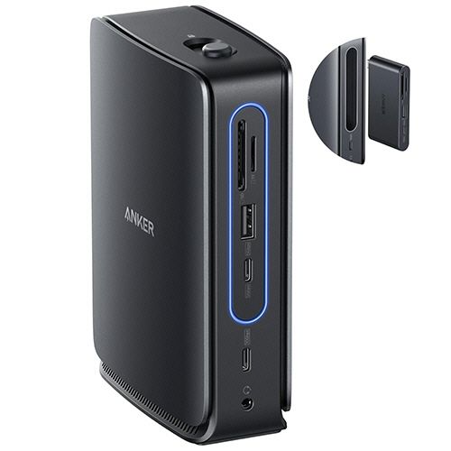 楽天市場】MEDIAEDGE MEDIAEDGE VideoPro HDMI to SDIコンバータ VPC