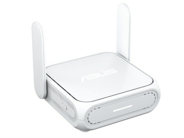 楽天市場】NECプラットフォームズ NEC 日本電気 Speed Wi-Fi 5G X12