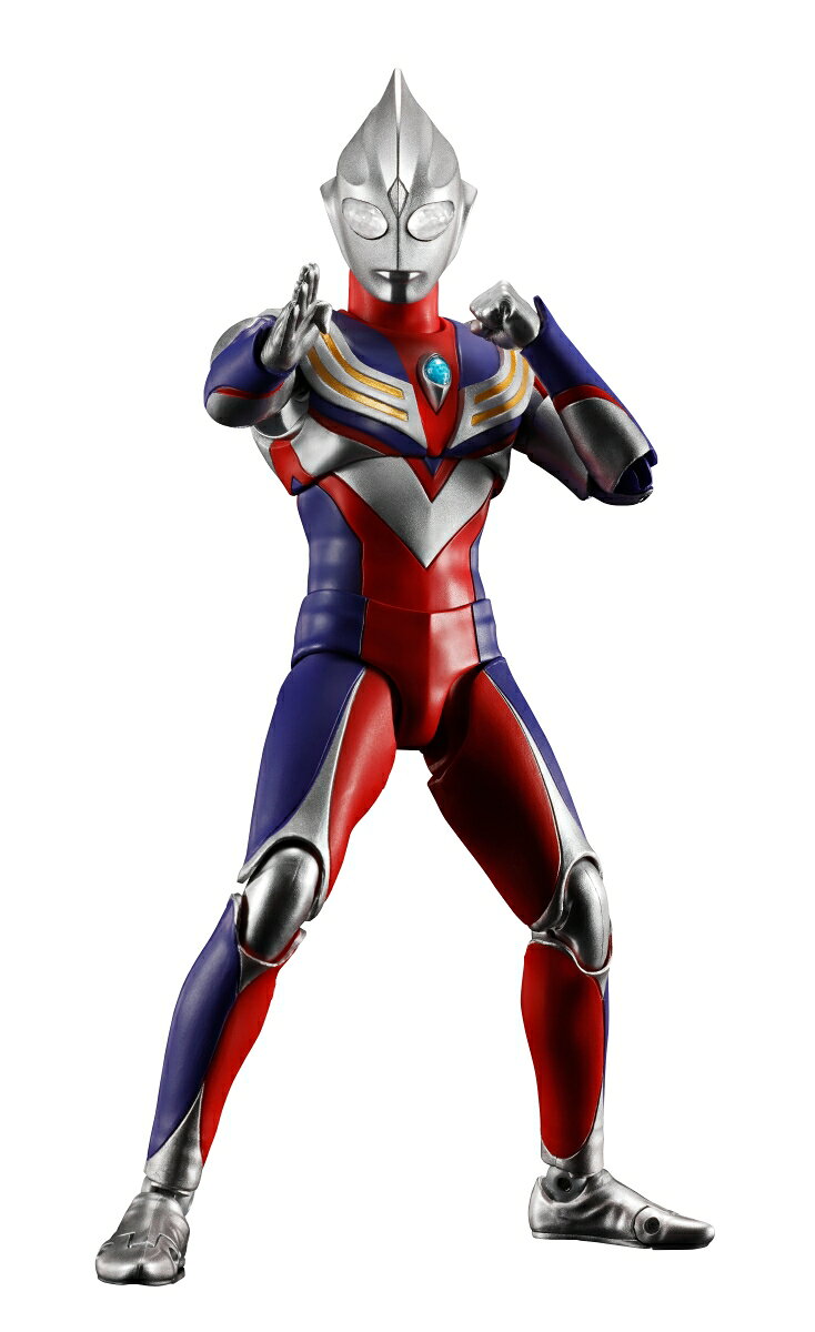 楽天市場】アークナイツ エイヤフィヤトラ ドリームランド ver. 1/7