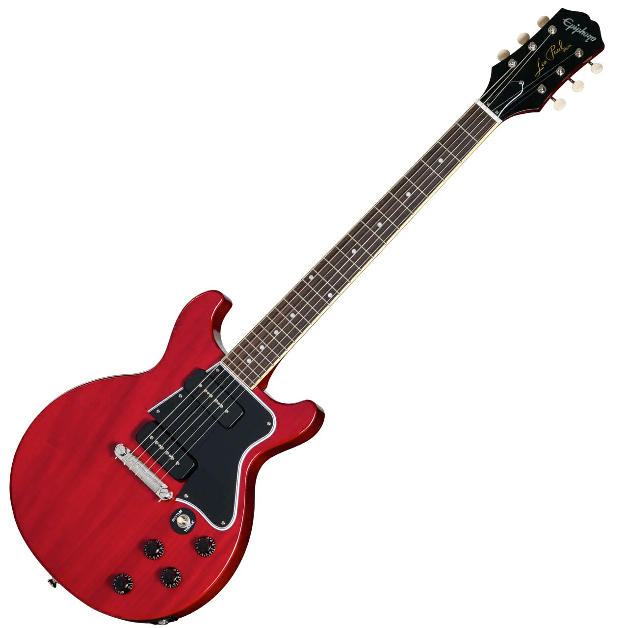 Martin マーチンのエレアコ OMCPA4 Martin OMCPA4 | Discontinued | Martin Guitar