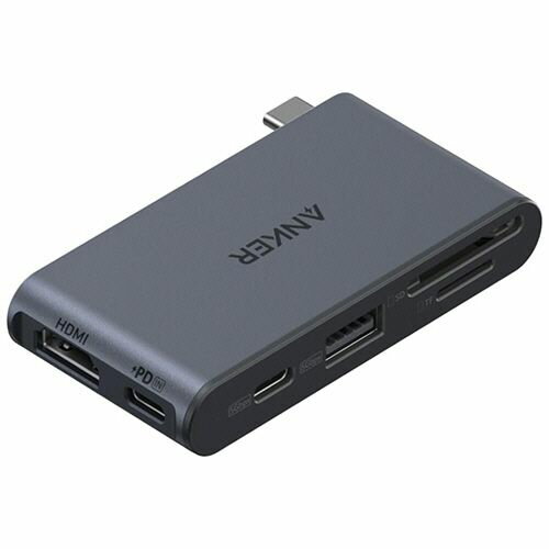 楽天市場】MEDIAEDGE MEDIAEDGE VideoPro HDMI to SDIコンバータ VPC