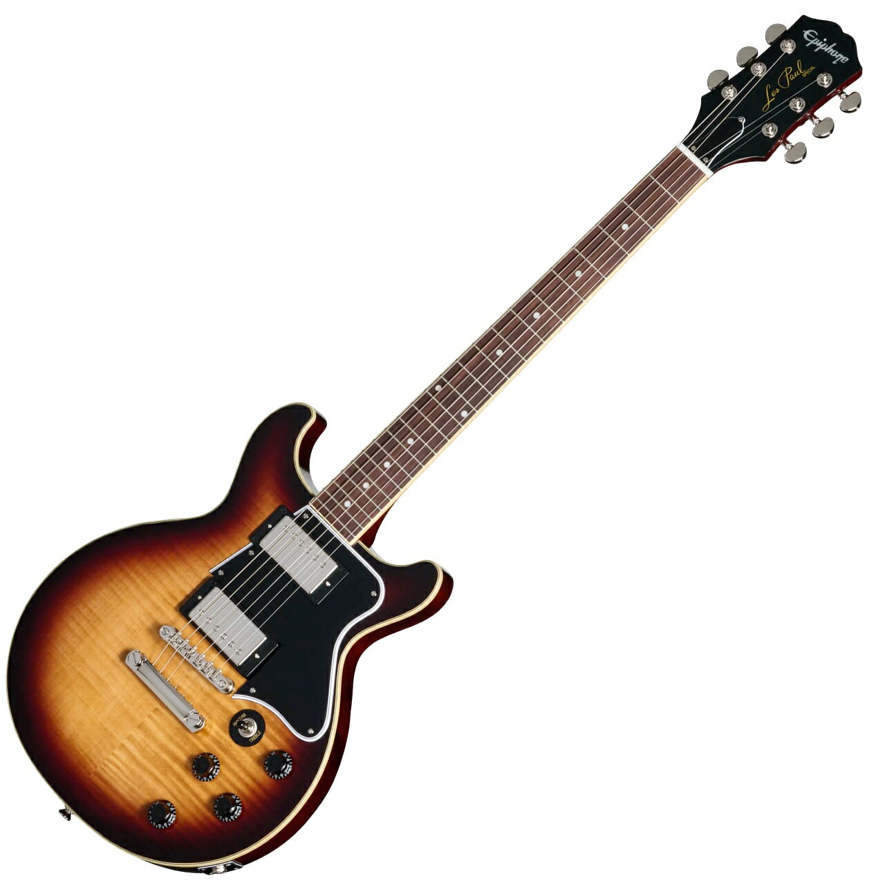 EPIPHONE Les Paul Special