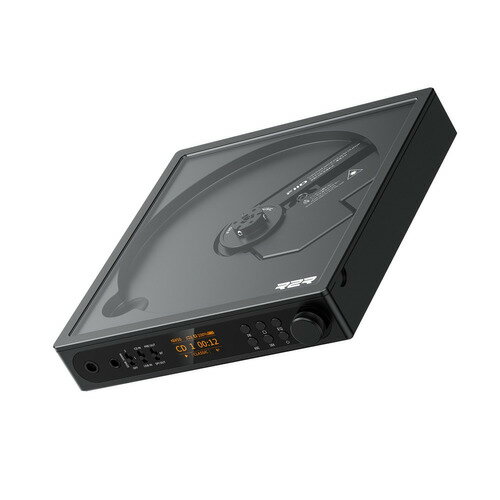 JVC ケンウッド　CDプレイヤー 楽天市場】JVCケンウッド KENWOOD ポータブルCDプレーヤー DPC-X547-D