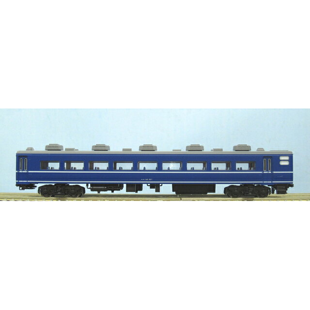 楽天市場】ポポンデッタ 6085 都営5500形 浅草線 アンテナ付8両セット