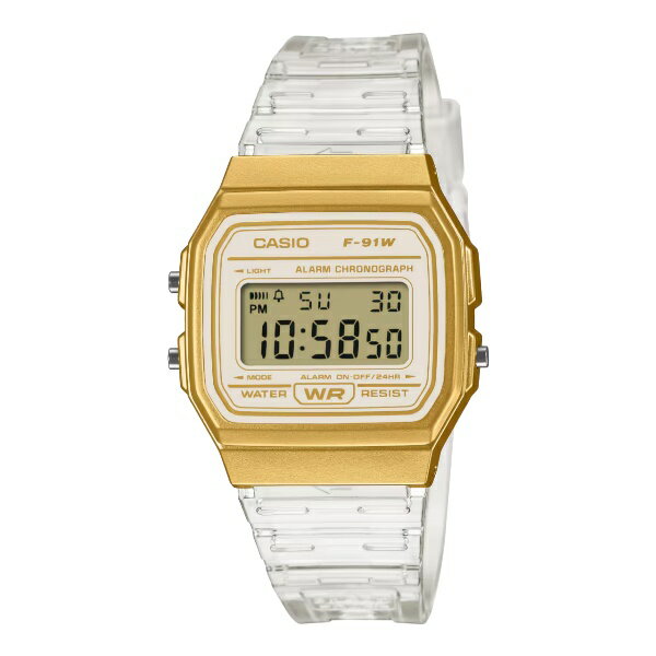 楽天市場】シチズン時計 CITIZEN クロスシー ES9354-51A | 価格比較