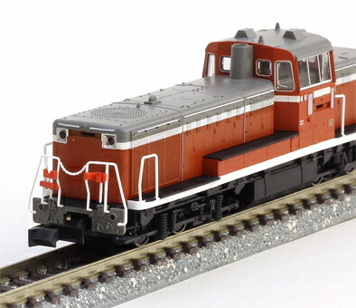 楽天市場】マイクロエース 鉄道模型 マイクロエース MICROACE Nゲージ