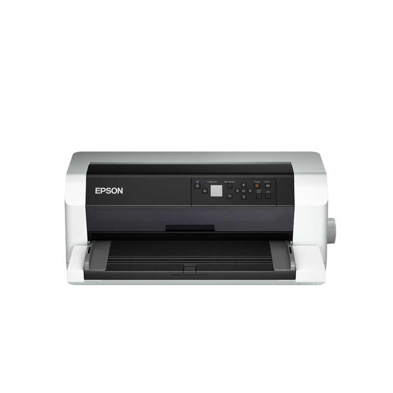 楽天市場】エプソン販売 EPSON ドットインパクトプリンター VP-930R