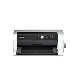 富士通 ドットインパクトプリンター fit7450Pro（2025年製） 楽天市場