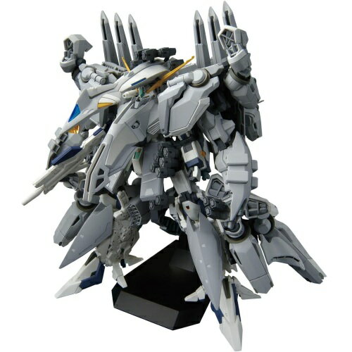 楽天市場】バンダイ DX超合金 VF-31A カイロス一般機 マクロスΔ Ss