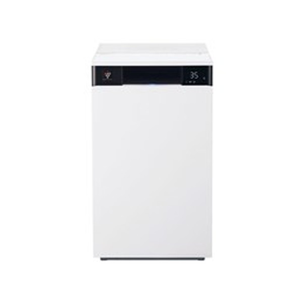 SHARP 空気清浄機 FU-Ｅ30-W プラズマクラスター 楽天市場】シャープ SHARP プラズマクラスター 空気清浄機 FU-A30-W