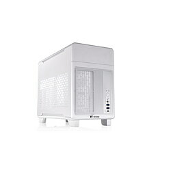 THERMALTAKE TECHNOLOGY CA-11A-00S6NN-J0