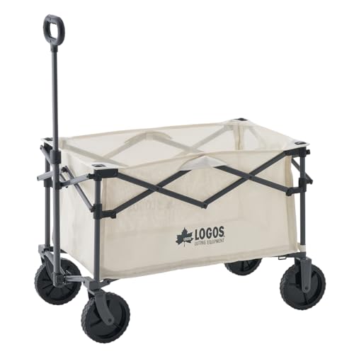 楽天市場】コンポジット Radio Flyer ラジオフライヤー キャノピー付き