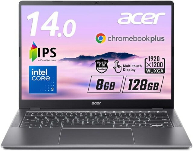 楽天市場】日本エイサー NE575-A58Y/F Gateway ゲートウェイ Standard