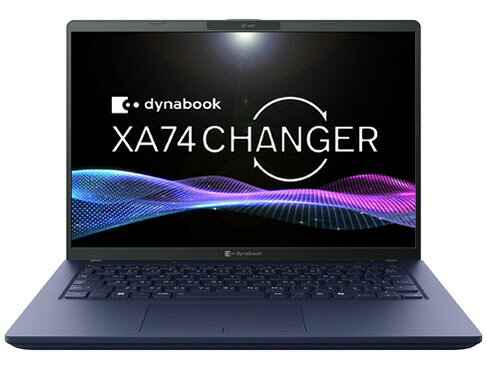 楽天市場】Dynabook ダイナブック K60/FW A6K1FWT8111A | 価格比較