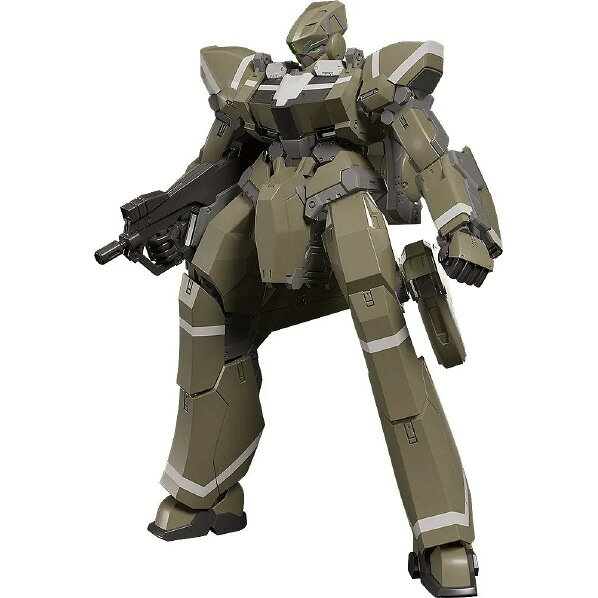 楽天市場】バンダイ バンダイ ダンボール戦機 LBX ミゼルオーレギオン