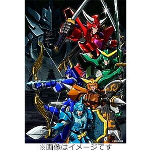 楽天市場】8cm ドラゴンクエストIII そして伝説へ… 鴻上尚史 | 価格