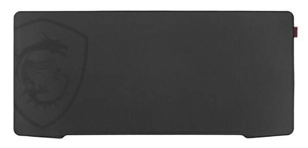 MSI AGILITY GD73 900×400×3mm MS0791