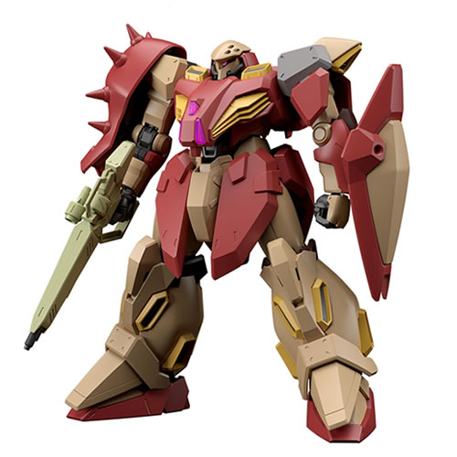 楽天市場】TUF ザイグルボーイ2 ZAIGLE BOY2 | 価格比較 - 商品価格ナビ