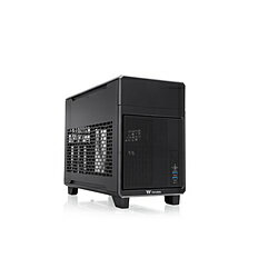 THERMALTAKE TECHNOLOGY CA-11A-00S1NN-J0