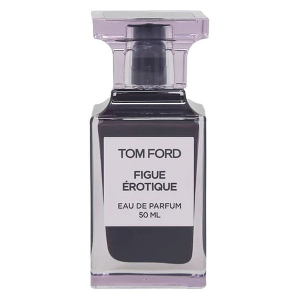 トム フォード トム フォード フィグ エロティック figue erotique