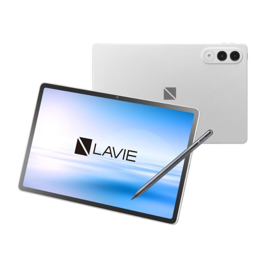 楽天市場】Apple Japan(同) アップル iPad Pro M5 11インチ WiFi 2TB