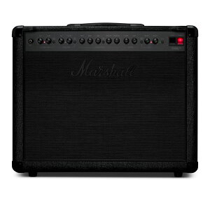 MARSHALL DSL40CR