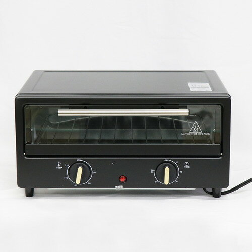 イトウ HKPM-1200