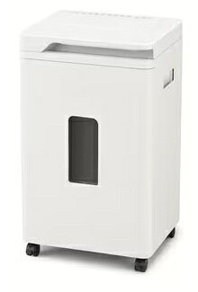 楽天市場】アイリスオーヤマ IRIS オートフィードシュレッダー AFS600C