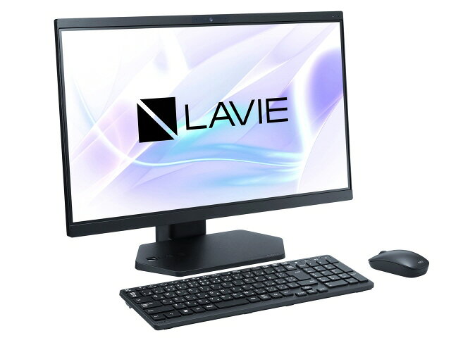 楽天市場】富士通 富士通 FMVD3300EP ESPRIMO D587/ SX Core i5-7500