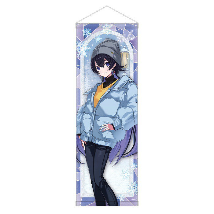 楽天市場】東方プロジェクト 特別編 1/7 半人半霊の庭師 魂魄妖夢