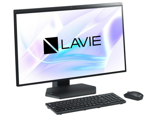 楽天市場】Gateway ゲートウェイ DX6795-F76Z/G66 デスクトップ