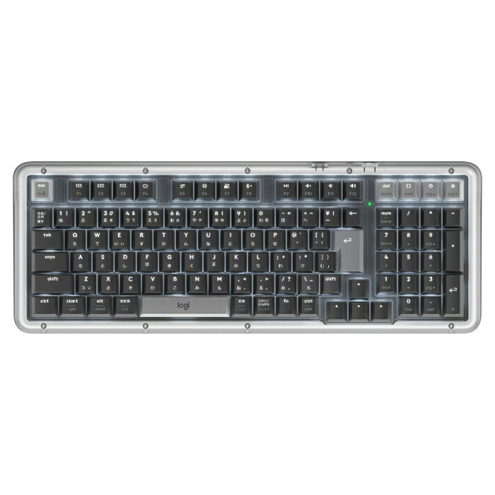 楽天市場】レノボ・ジャパン(同) lenovo ThinkPad USB トラック